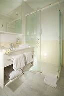 Hotel Vesna