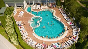 Hotel Vesna