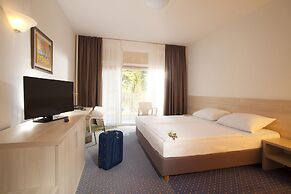 Hotel Vesna