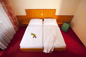 Hotel Vesna