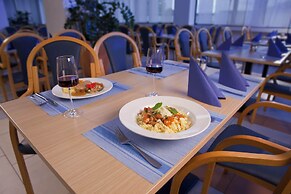 Hotel Vesna