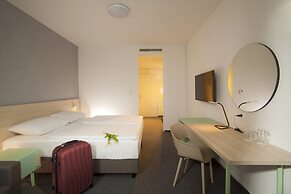 Hotel Vesna