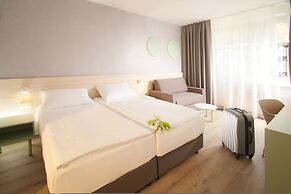 Hotel Vesna