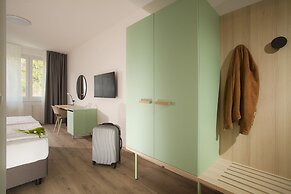 Hotel Vesna