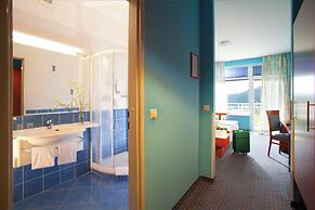 Hotel Vesna
