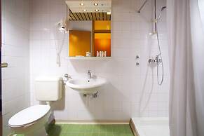 Hotel Vesna