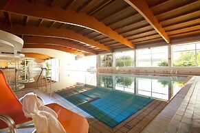 Hotel Vesna