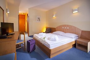 Hotel Vesna