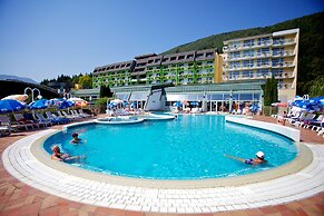 Hotel Vesna