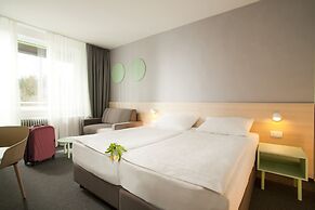 Hotel Vesna