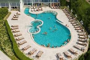 Hotel Vesna