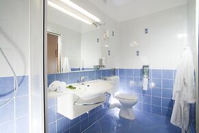 Hotel Vesna