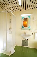 Hotel Vesna