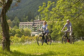 Hotel Vesna