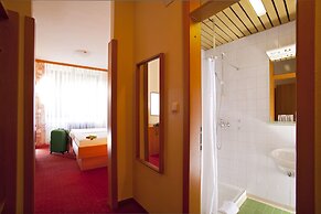 Hotel Vesna