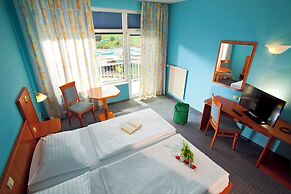 Hotel Vesna
