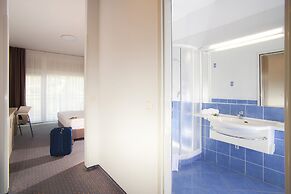 Hotel Vesna