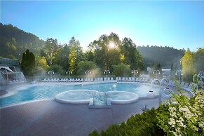 Hotel Vesna