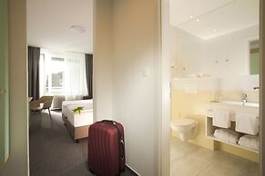 Hotel Vesna