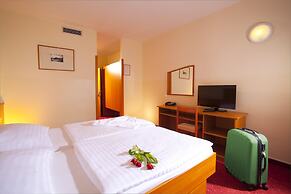 Hotel Vesna