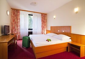 Hotel Vesna
