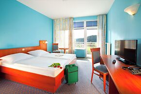 Hotel Vesna