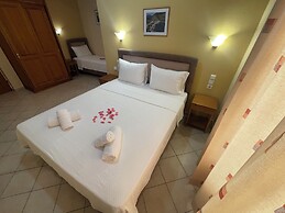 Hotel Sofia