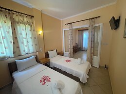 Hotel Sofia