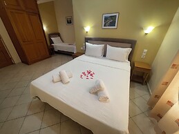 Hotel Sofia
