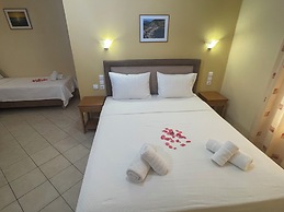 Hotel Sofia