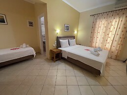 Hotel Sofia