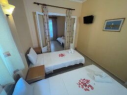 Hotel Sofia