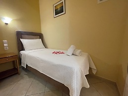 Hotel Sofia