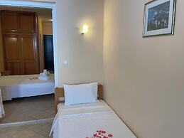 Hotel Sofia