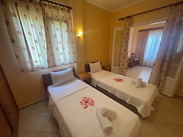 Hotel Sofia
