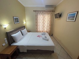 Hotel Sofia