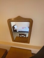 Hotel Sofia