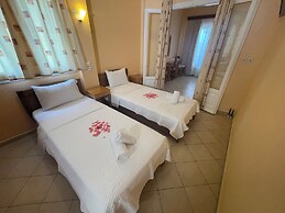 Hotel Sofia