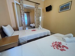 Hotel Sofia