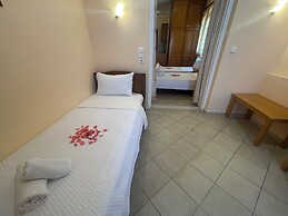 Hotel Sofia