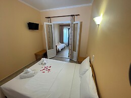 Hotel Sofia