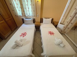 Hotel Sofia