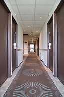 Brit Hotel Toulouse Colomiers - L'Esplanade