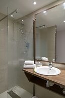 Brit Hotel Toulouse Colomiers - L'Esplanade