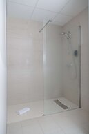 Brit Hotel Toulouse Colomiers - L'Esplanade
