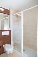 Brit Hotel Toulouse Colomiers - L'Esplanade