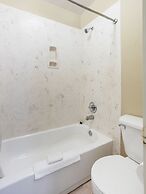 OYO Hotel Jacksboro TX - Fort Richardson