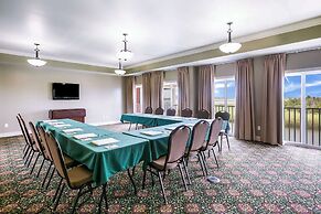 Water Street Hotel & Marina, Ascend Hotel Collection