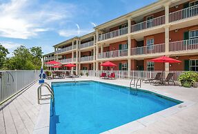 Water Street Hotel & Marina, Ascend Hotel Collection