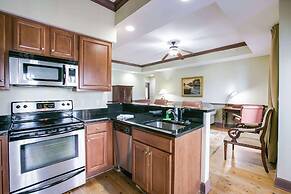 Water Street Hotel & Marina, Ascend Hotel Collection